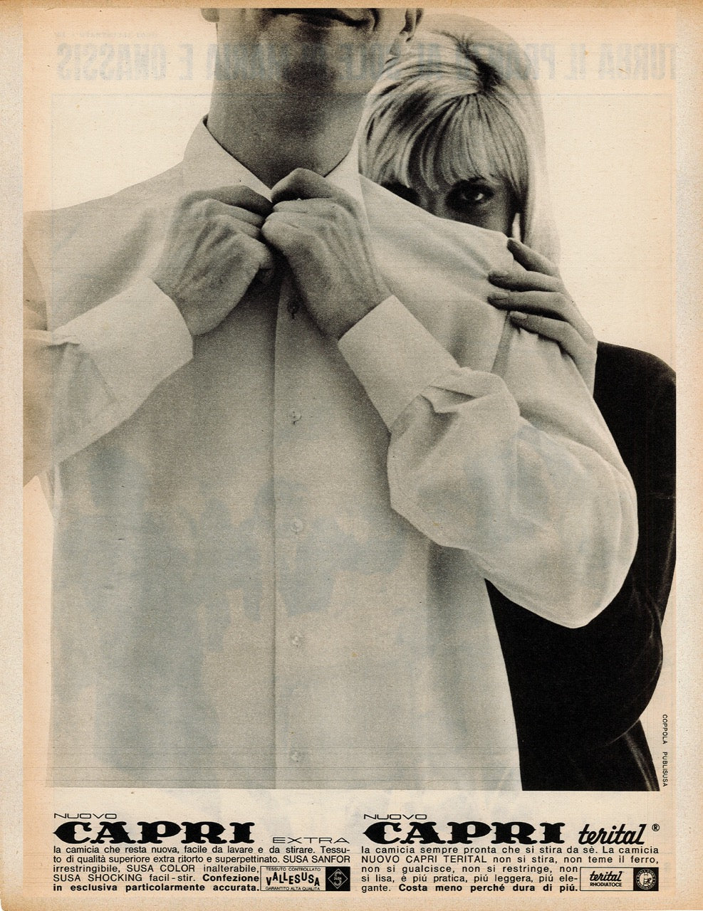 FROM THE ARCHIVE 3