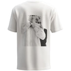 T Shirt Vintage Capri