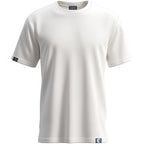 T Shirt Vintage Capri