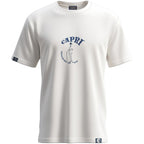 Capri Heritage Tee