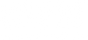 CAPRI Authentic Since 1948 White Logo