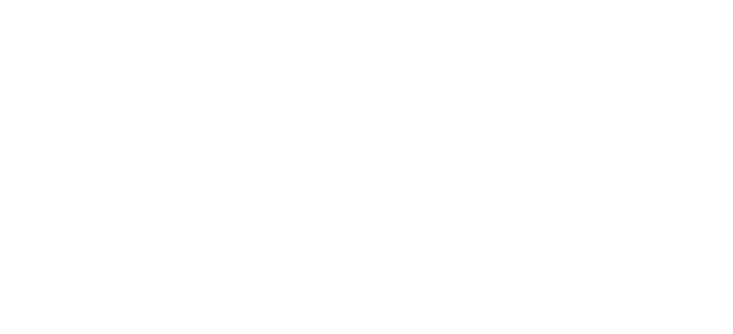 Capri® - Authentic Since 1948