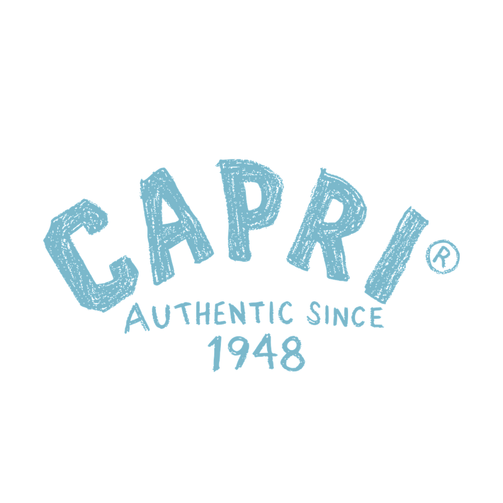 Capri graphic 11