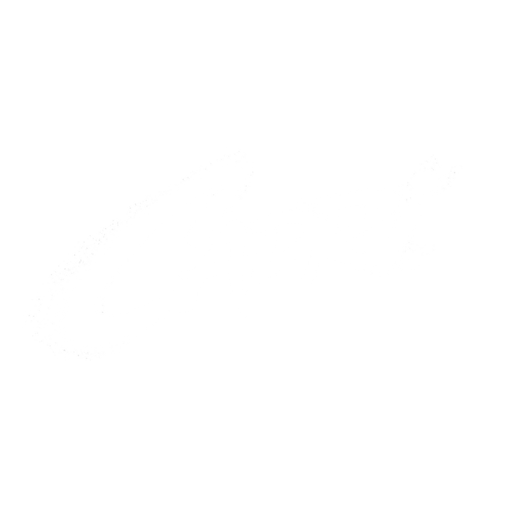 Capri graphic 4