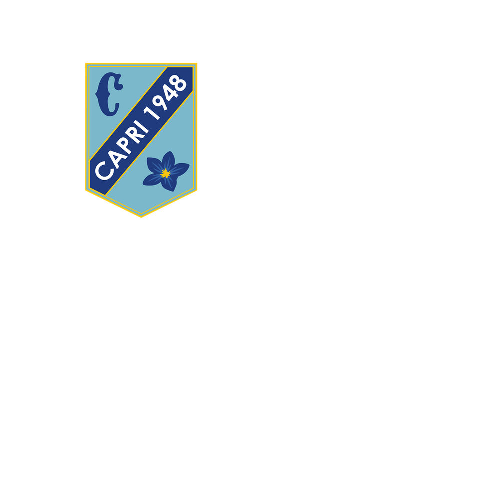 Capri graphic 7