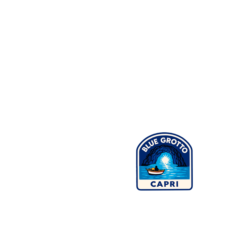 Capri graphic 6