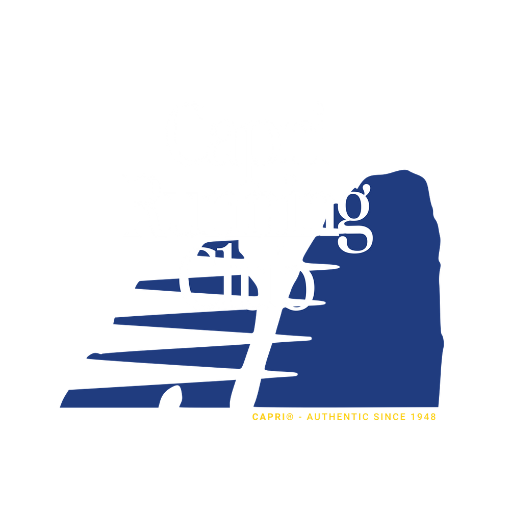 Capri graphic 3