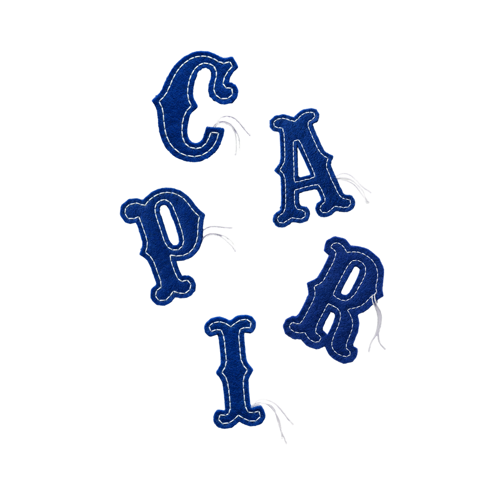Capri graphic 5