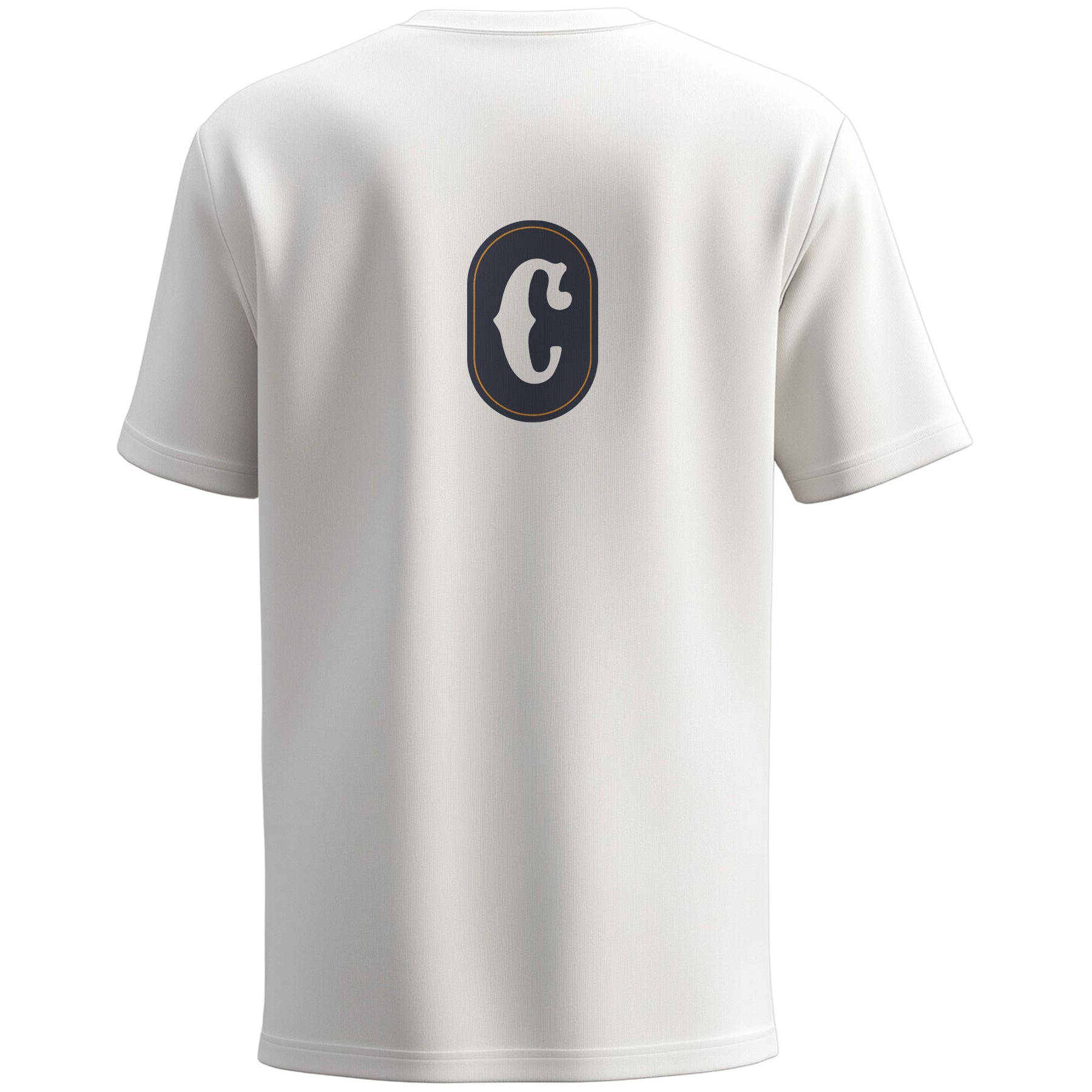 T Shirt Mr Fortunoni Capri