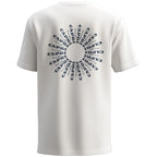 T Shirt Capri Kaleidoscope