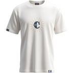 T Shirt Capri Kaleidoscope