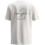 T Shirt Lost In Capri