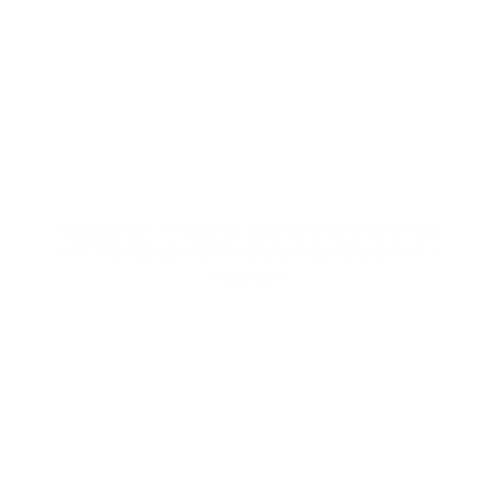 Capri graphic 9
