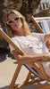 Capri® Homepage Video for Mobile