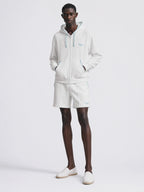 Capri Blanket Full Zip Hoodie Video - unisex hoodie by Capri®