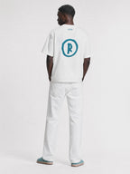 Capri Trademark Tee Video - unisex t-shirt by Capri®
